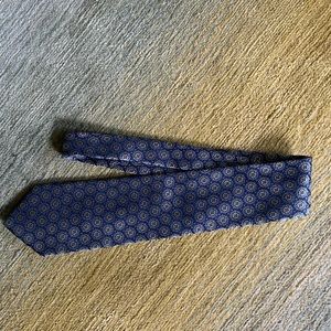 NWOT Bruno Piatelli Tie
